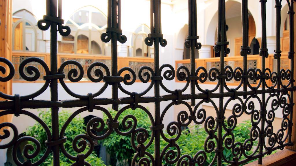 Riad Jnane D'O Marrakesh Cameră foto